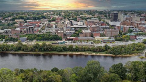 Tiny photo for 51 11th Street #16, Lynchburg, VA 24504 (MLS # 364981)