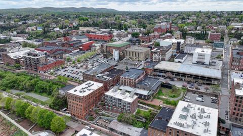 Tiny photo for 51 11th Street #16, Lynchburg, VA 24504 (MLS # 364981)