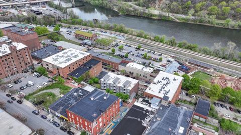 Tiny photo for 51 11th Street #16, Lynchburg, VA 24504 (MLS # 364981)