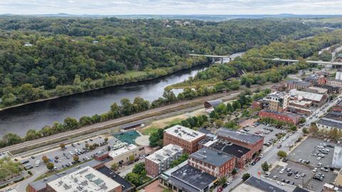 Tiny photo for 51 11th Street #16, Lynchburg, VA 24504 (MLS # 364981)