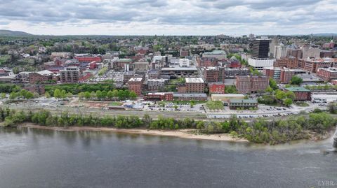 Tiny photo for 51 11th Street #16, Lynchburg, VA 24504 (MLS # 364981)