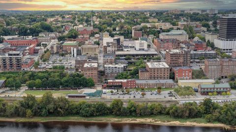 Tiny photo for 51 11th Street #16, Lynchburg, VA 24504 (MLS # 364981)