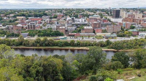 Tiny photo for 51 11th Street #16, Lynchburg, VA 24504 (MLS # 364981)