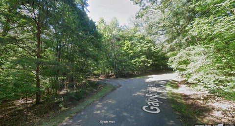 Vacant Land For Sale - Gap Bridge Road<br/> Bedford County, Moneta, VA 24121
