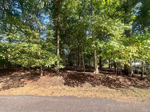 Vacant Land For Sale - 43 Westfield Drive<br/> Lynchburg, VA 24502