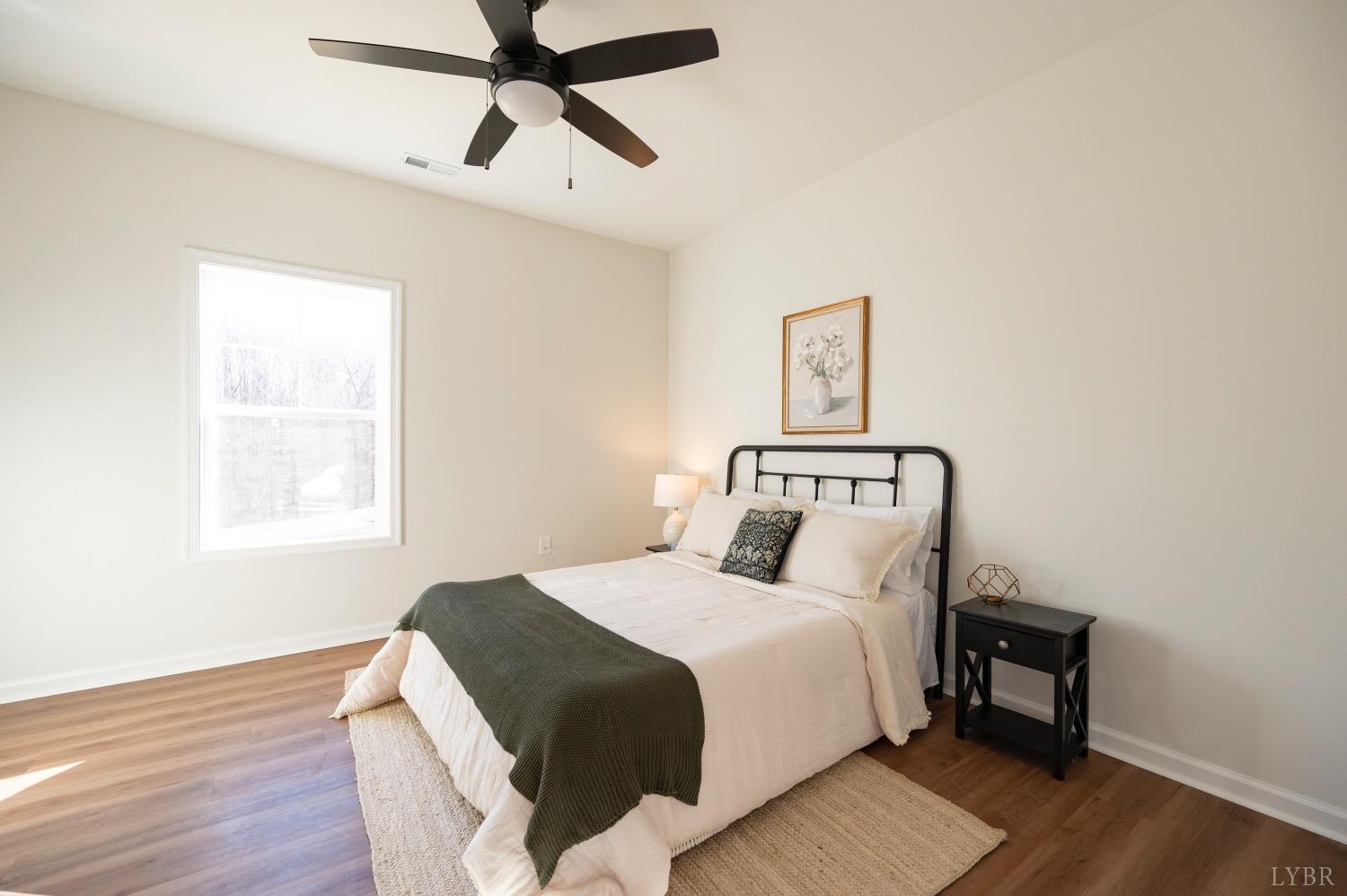 128 Brenleigh Court, Lynchburg, Virginia image 32