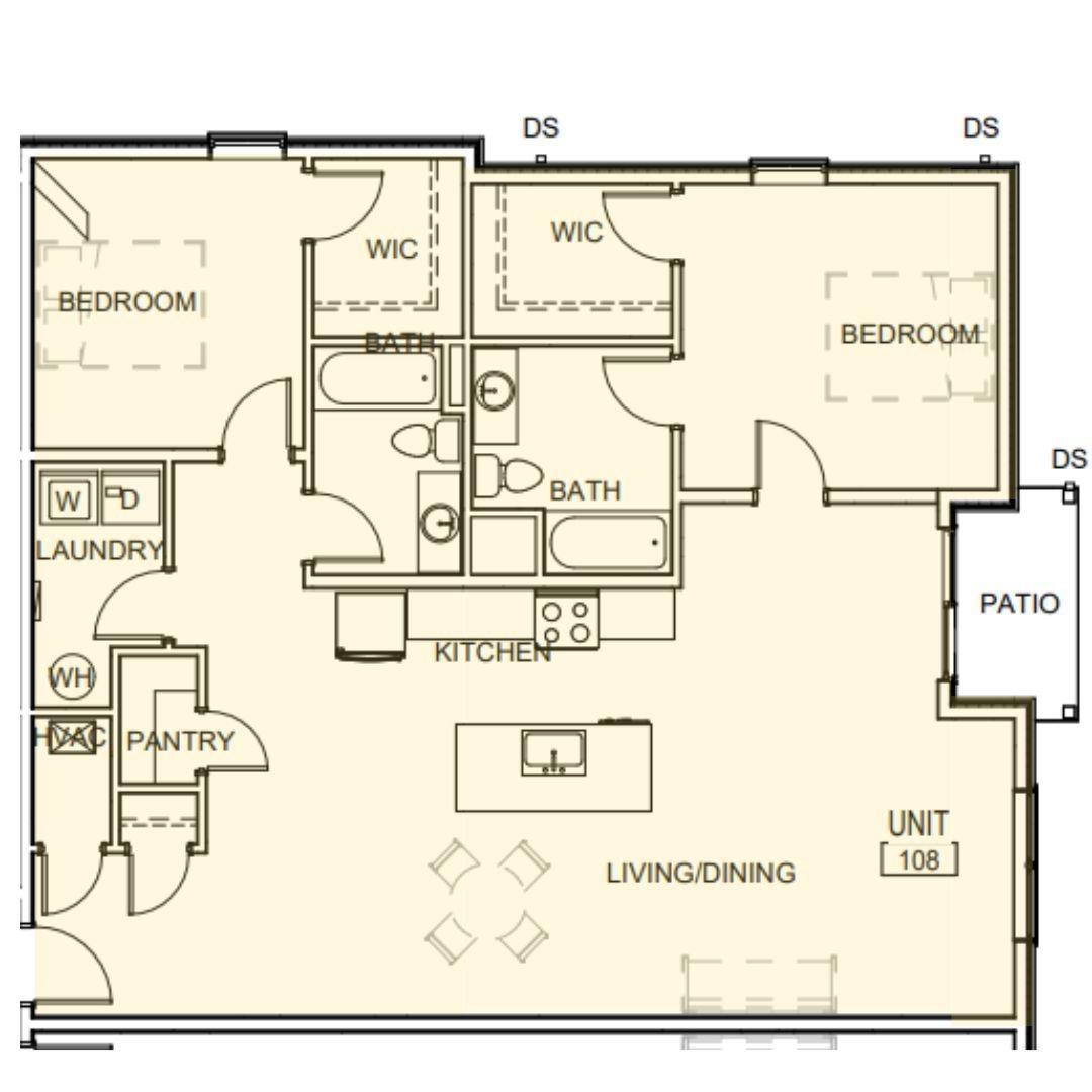 128 Brenleigh Court, Lynchburg, Virginia image 12