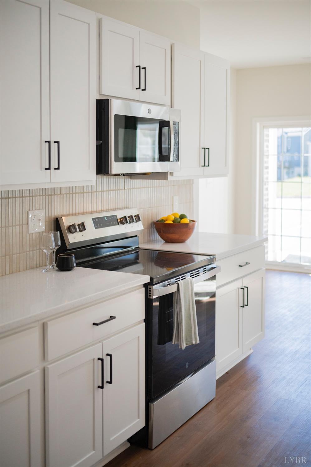 128 Brenleigh Court, Lynchburg, Virginia image 26