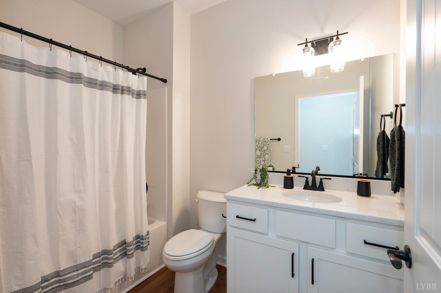 128 Brenleigh Court, Lynchburg, Virginia image 38