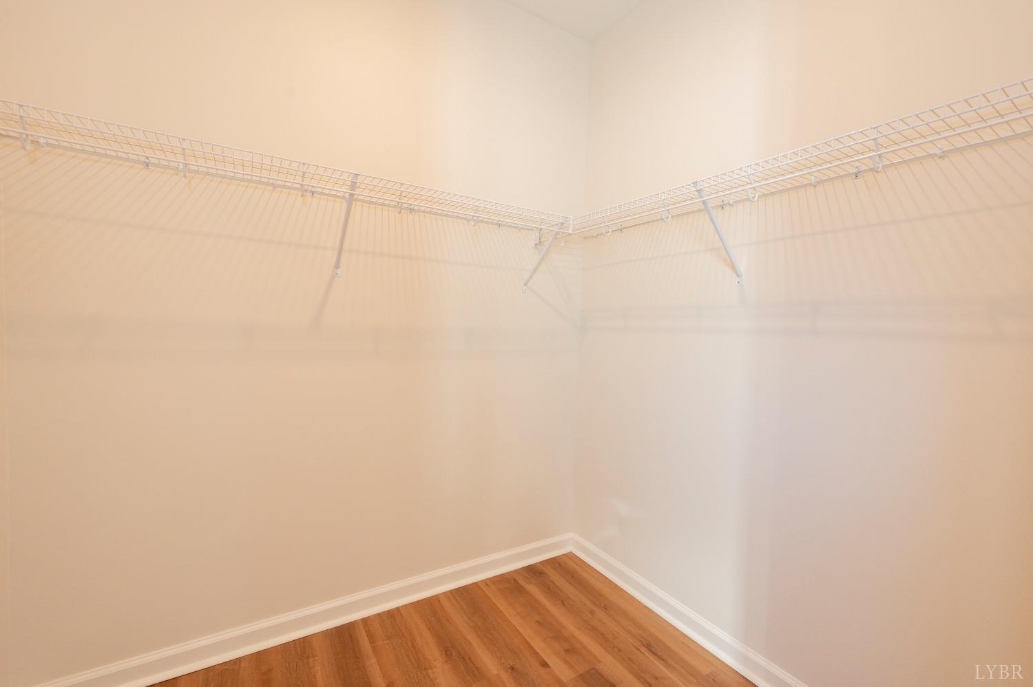 128 Brenleigh Court, Lynchburg, Virginia image 42
