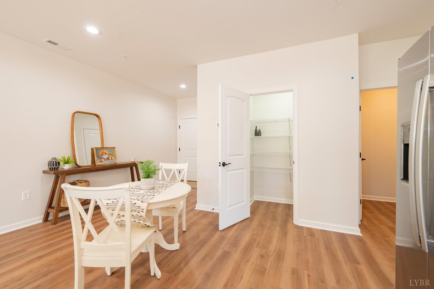 128 Brenleigh Court, Lynchburg, Virginia image 29