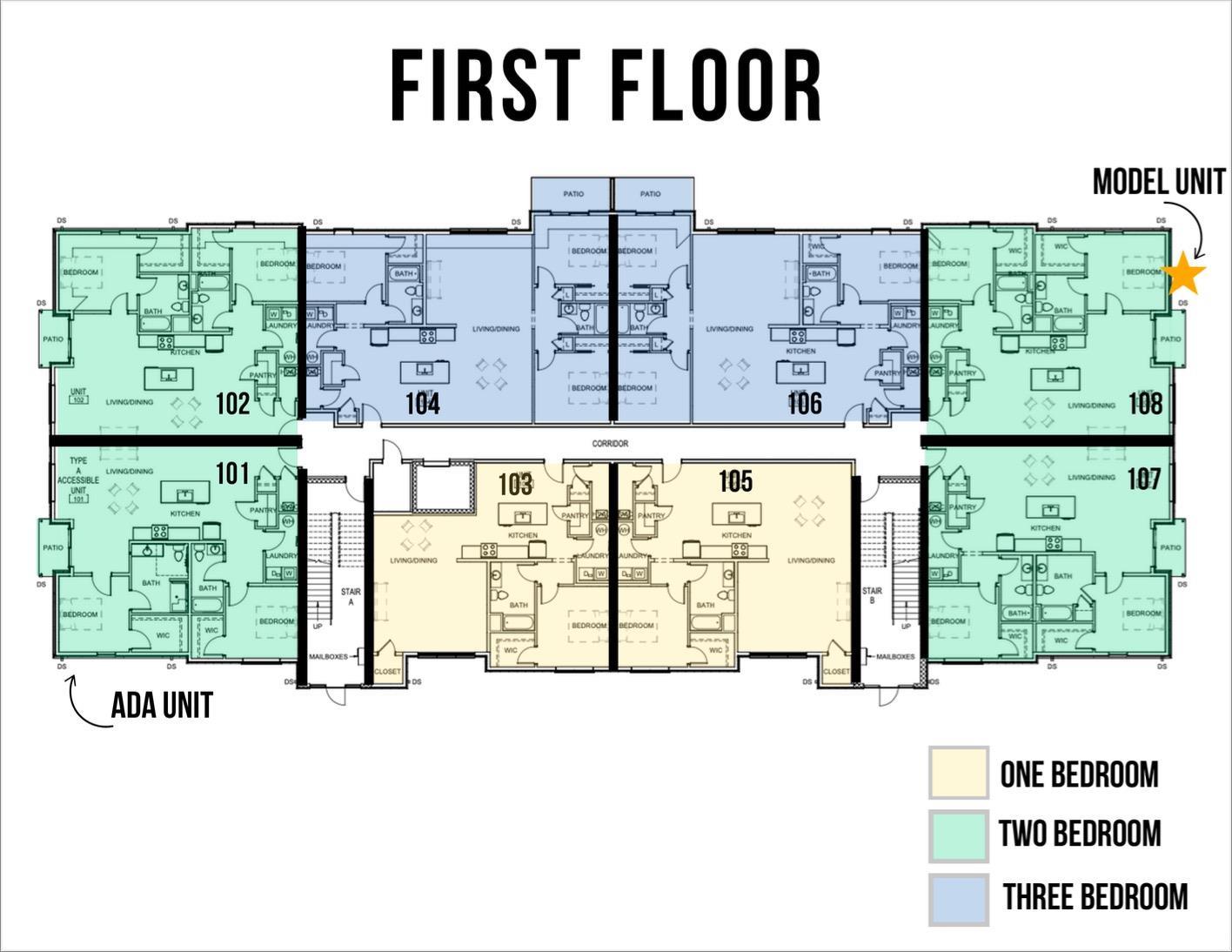 128 Brenleigh Court, Lynchburg, Virginia image 15