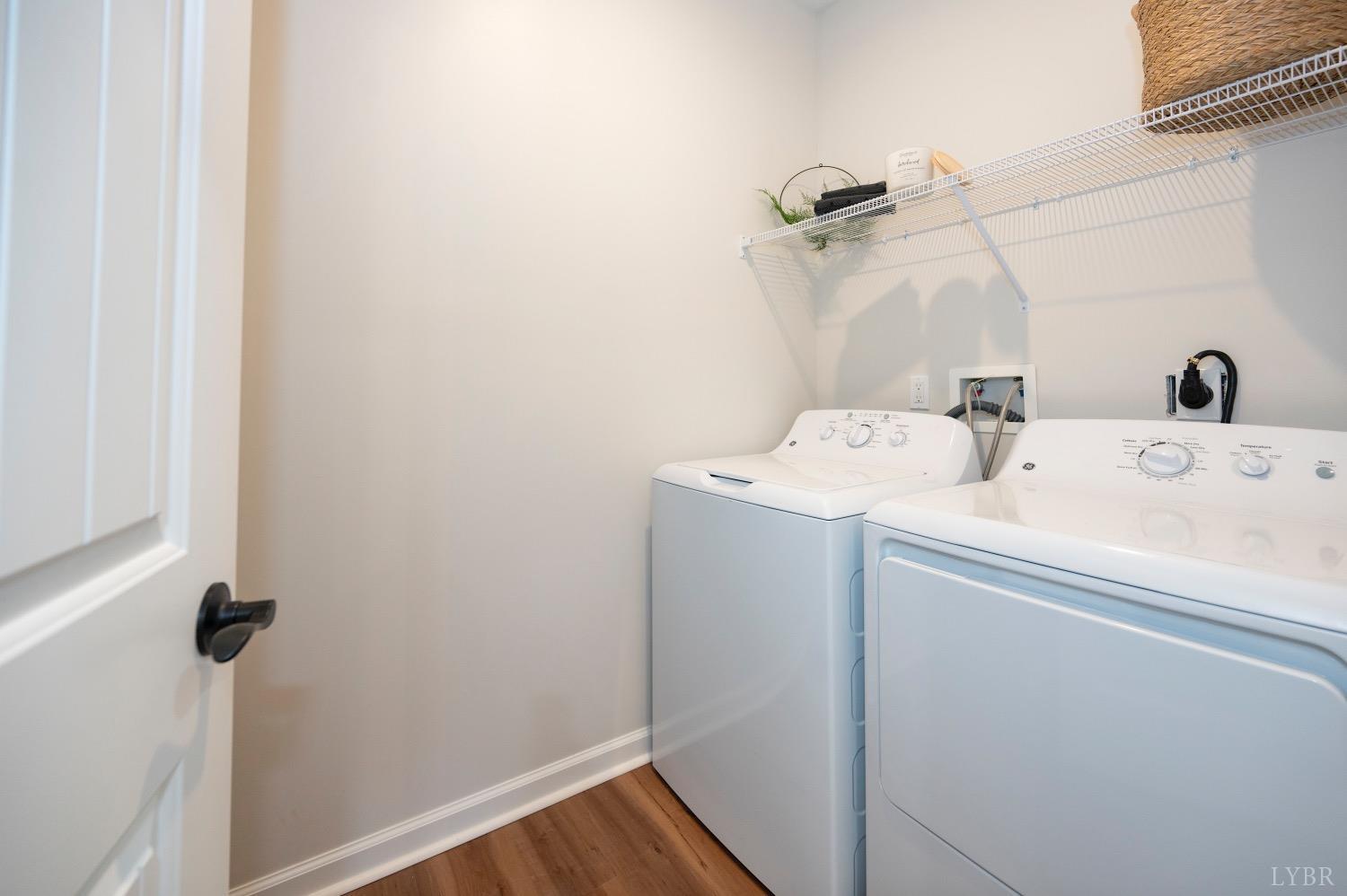 128 Brenleigh Court, Lynchburg, Virginia image 37