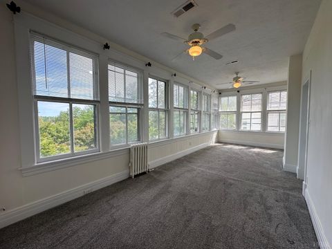 Tiny photo for 2311 Rivermont Avenue, Lynchburg, VA 24503 (MLS # 366664)