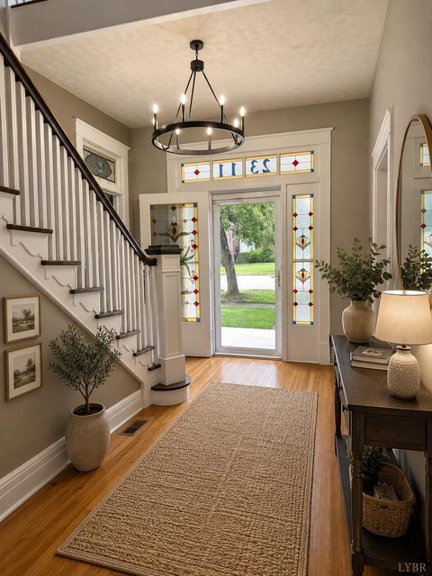 Tiny photo for 2311 Rivermont Avenue, Lynchburg, VA 24503 (MLS # 366664)