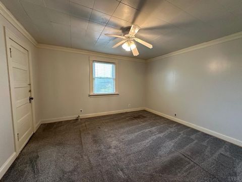 Tiny photo for 2311 Rivermont Avenue, Lynchburg, VA 24503 (MLS # 366664)
