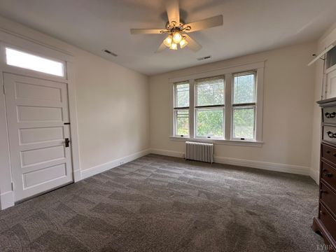 Tiny photo for 2311 Rivermont Avenue, Lynchburg, VA 24503 (MLS # 366664)