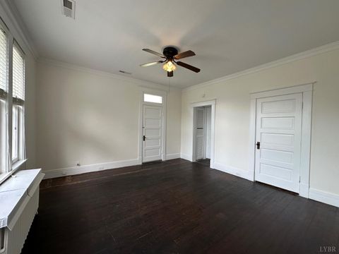 Tiny photo for 2311 Rivermont Avenue, Lynchburg, VA 24503 (MLS # 366664)