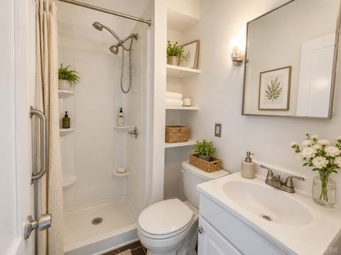 Tiny photo for 2311 Rivermont Avenue, Lynchburg, VA 24503 (MLS # 366664)