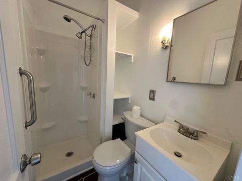 Tiny photo for 2311 Rivermont Avenue, Lynchburg, VA 24503 (MLS # 366664)
