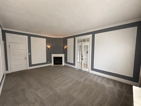 Tiny photo for 2311 Rivermont Avenue, Lynchburg, VA 24503 (MLS # 366664)