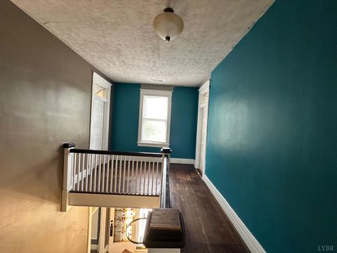 Tiny photo for 2311 Rivermont Avenue, Lynchburg, VA 24503 (MLS # 366664)