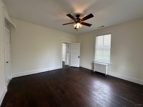 Tiny photo for 2311 Rivermont Avenue, Lynchburg, VA 24503 (MLS # 366664)
