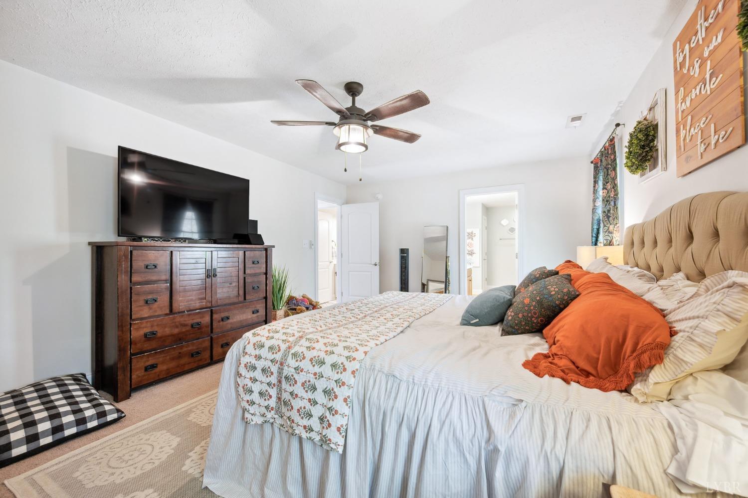116 Palmer Drive, Lynchburg, Virginia image 37