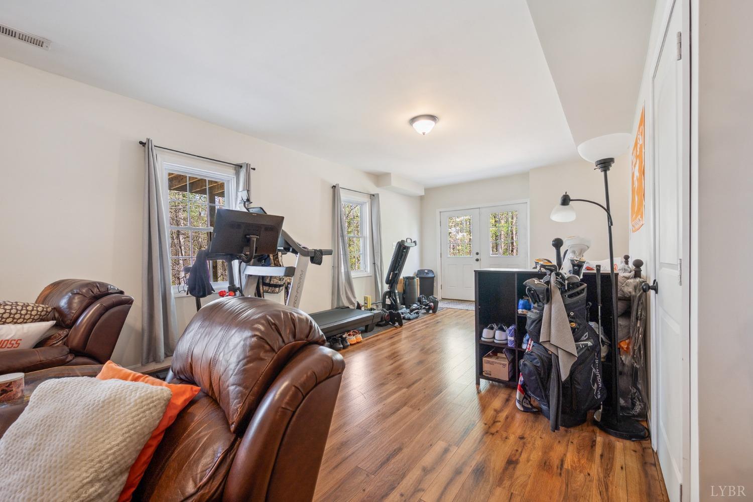 116 Palmer Drive, Lynchburg, Virginia image 49