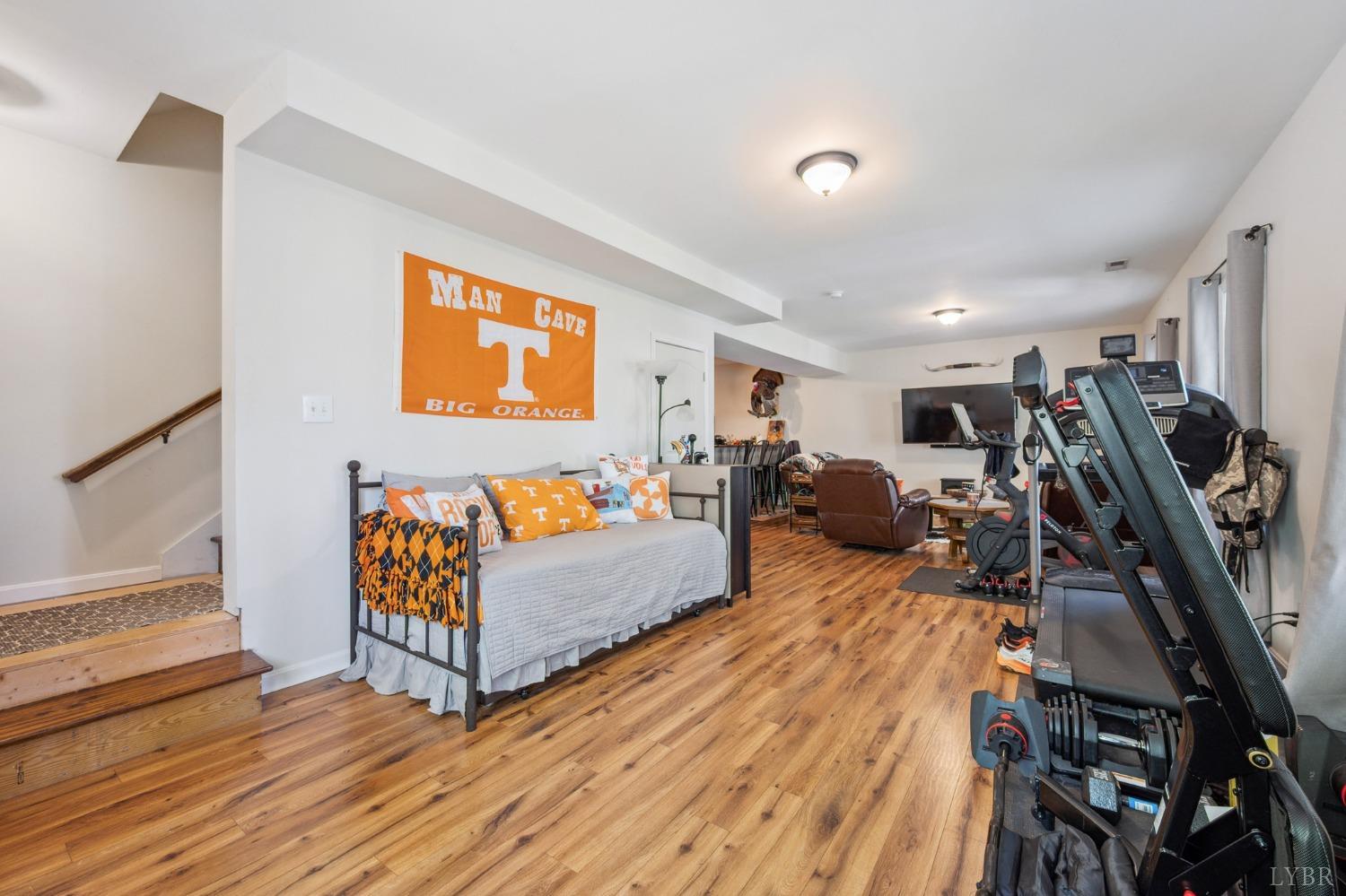 116 Palmer Drive, Lynchburg, Virginia image 41