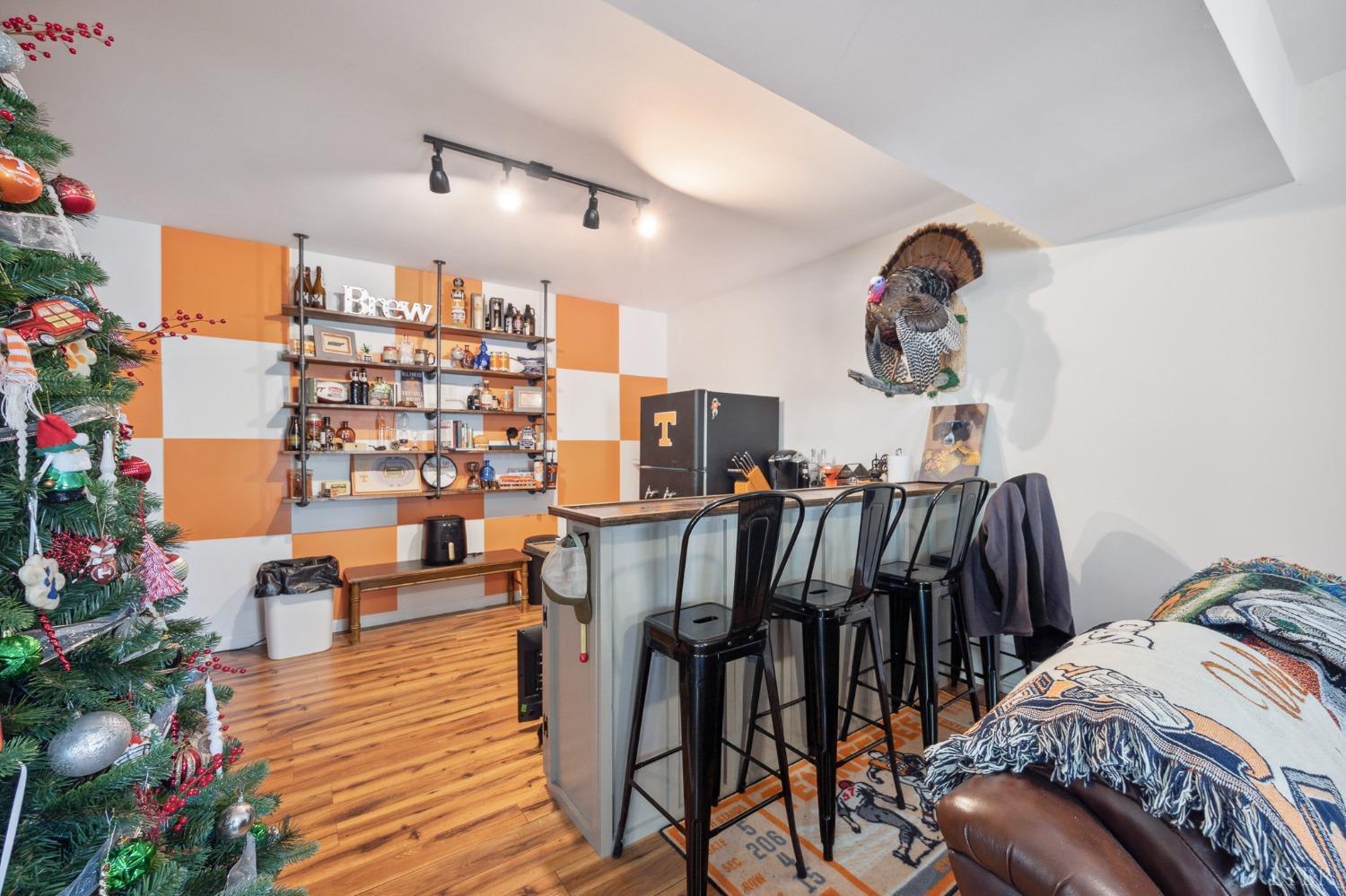 116 Palmer Drive, Lynchburg, Virginia image 46