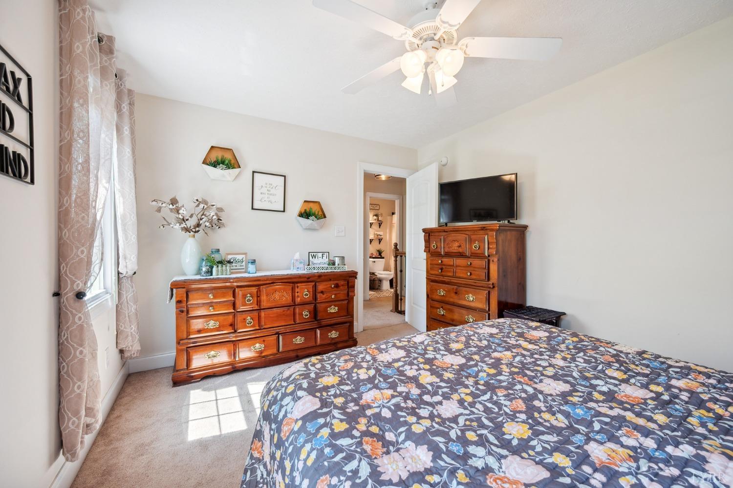 116 Palmer Drive, Lynchburg, Virginia image 30