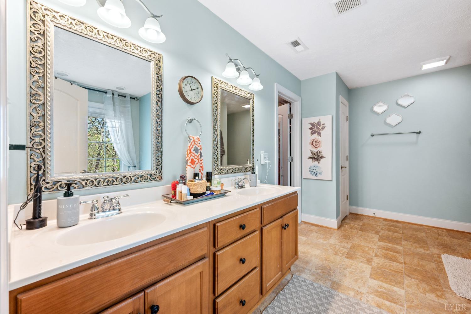 116 Palmer Drive, Lynchburg, Virginia image 39