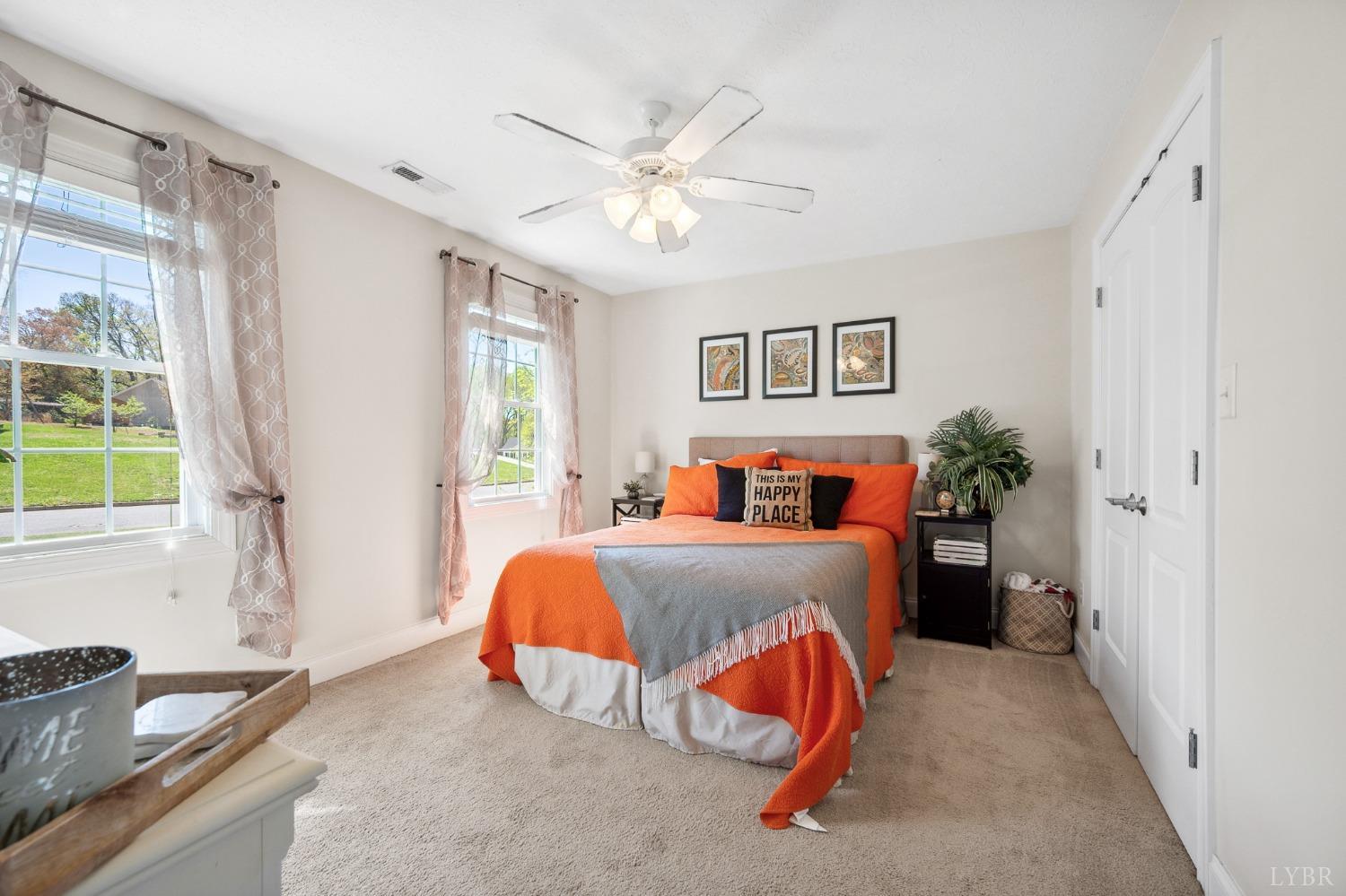 116 Palmer Drive, Lynchburg, Virginia image 32