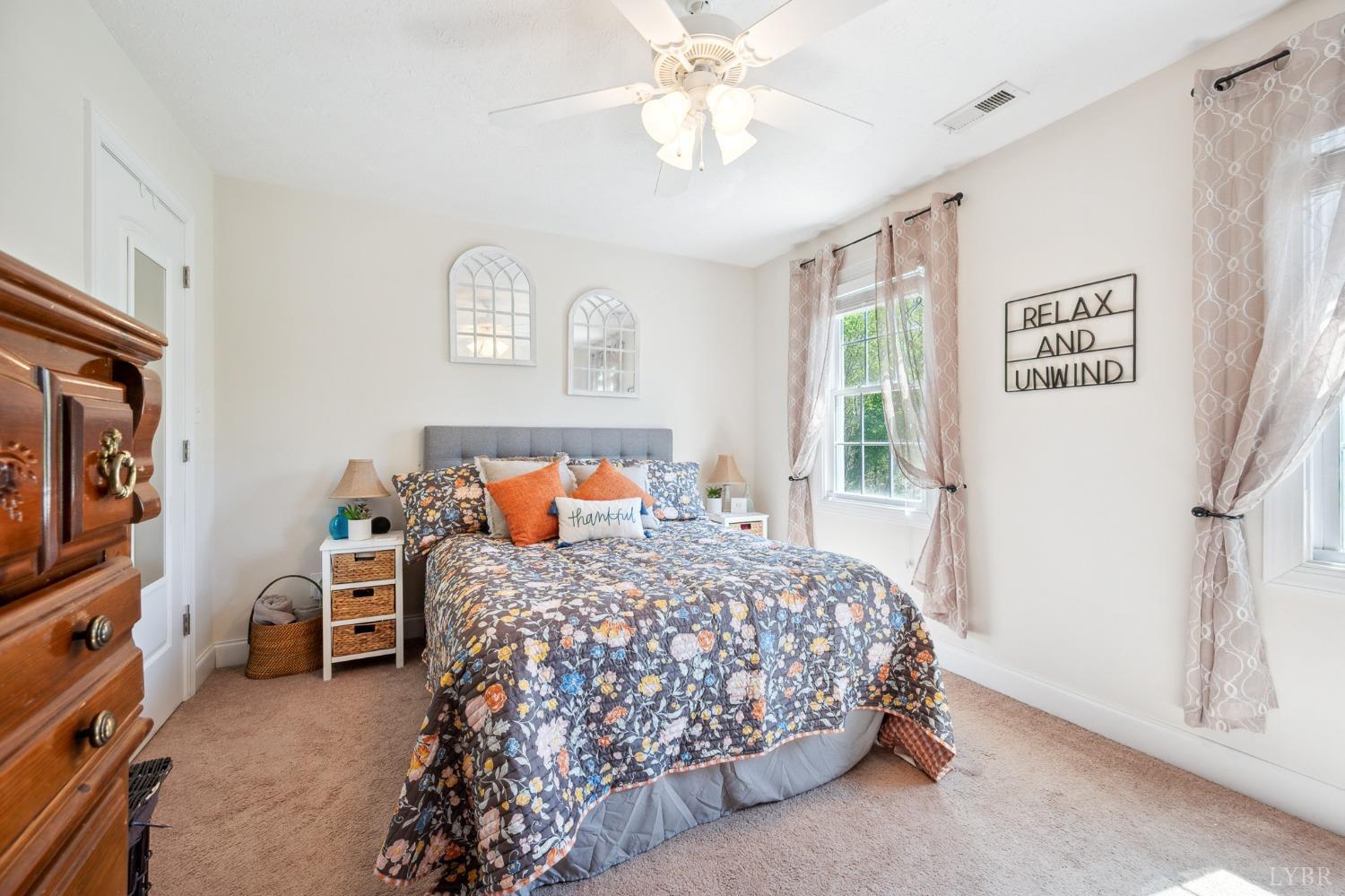 116 Palmer Drive, Lynchburg, Virginia image 29