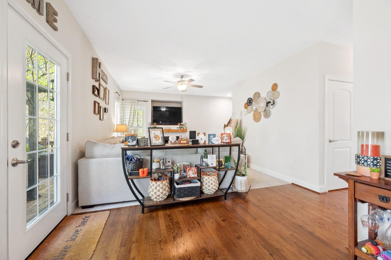 116 Palmer Drive, Lynchburg, Virginia image 19
