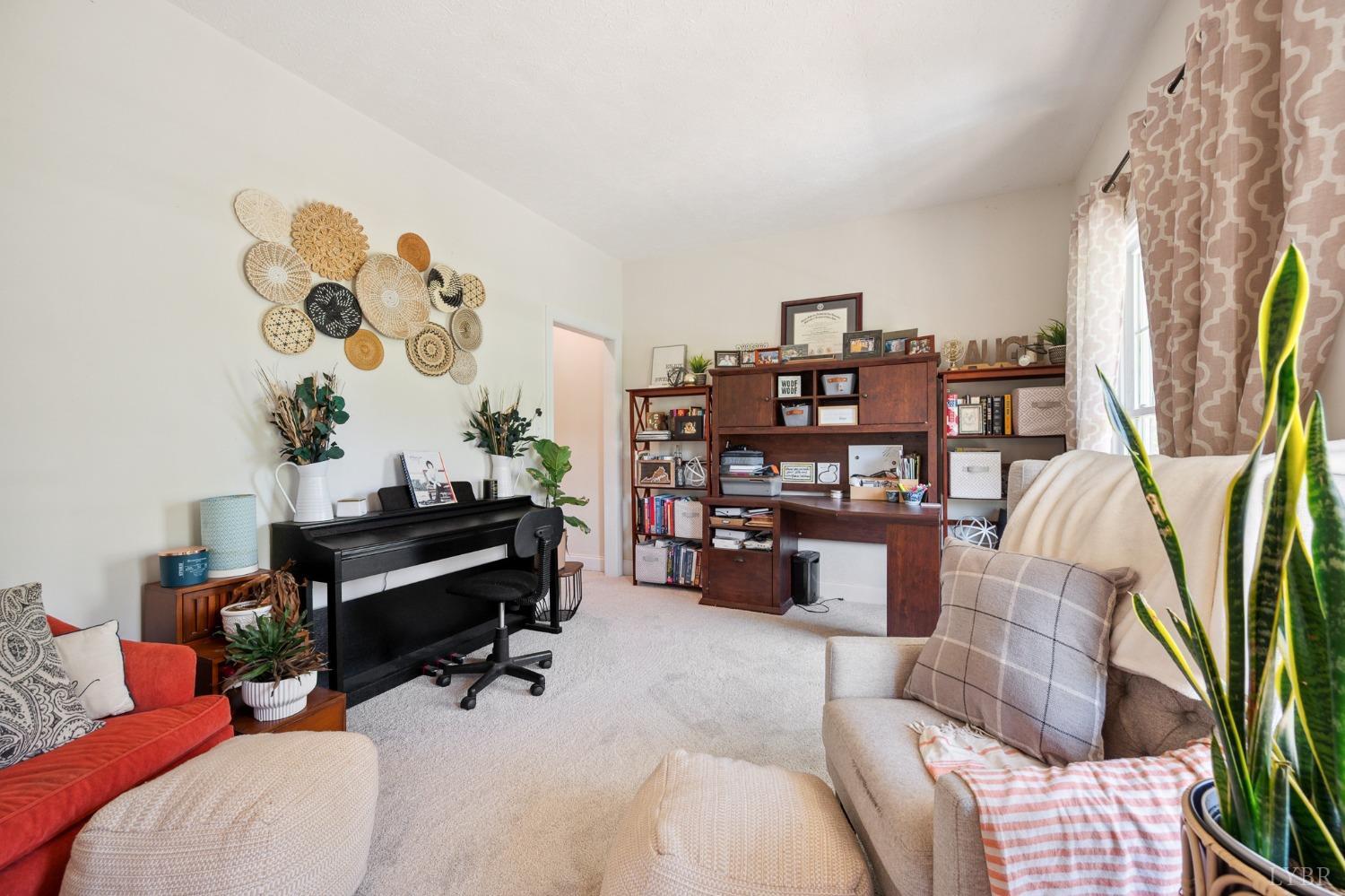 116 Palmer Drive, Lynchburg, Virginia image 22