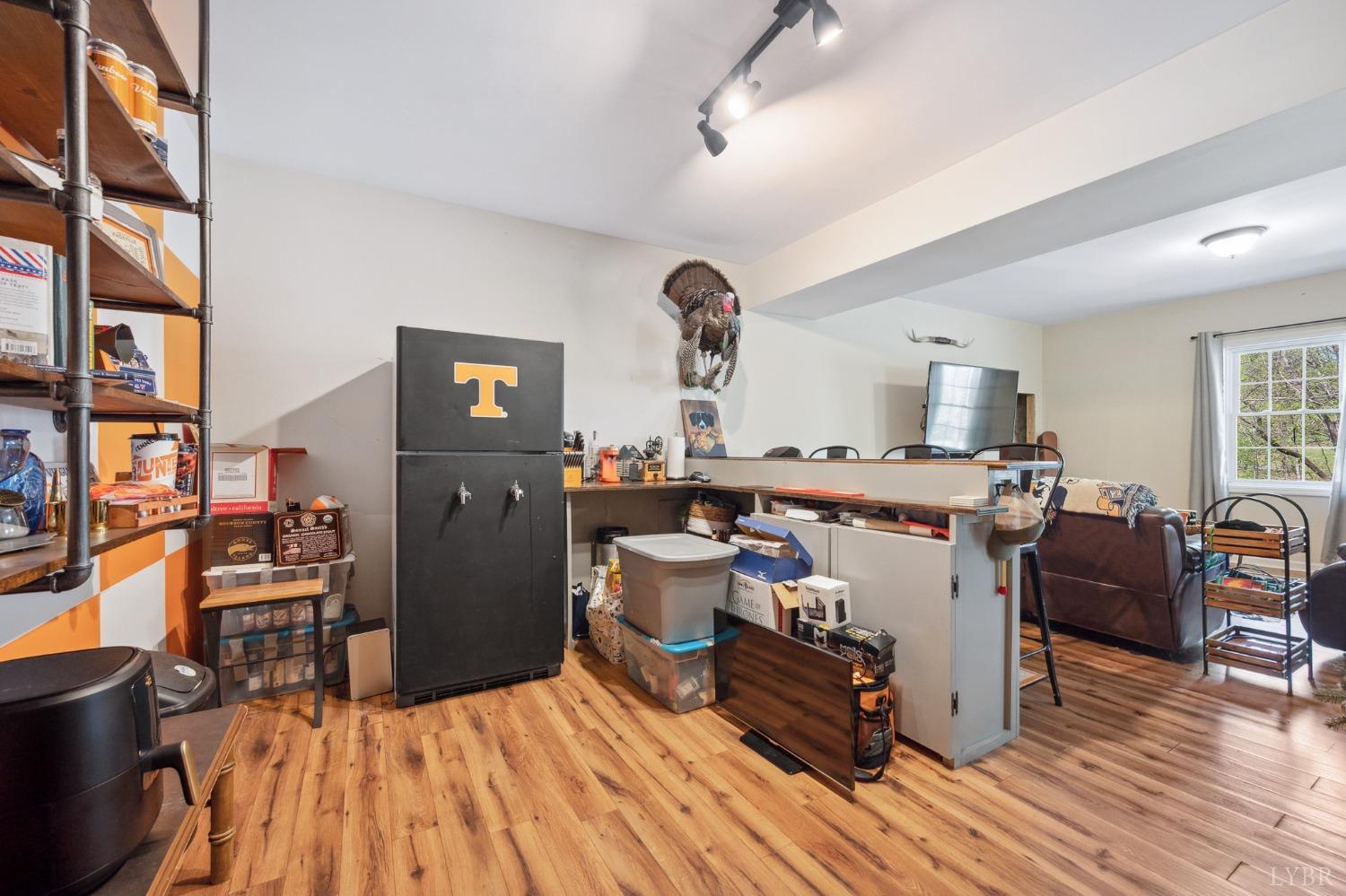 116 Palmer Drive, Lynchburg, Virginia image 47
