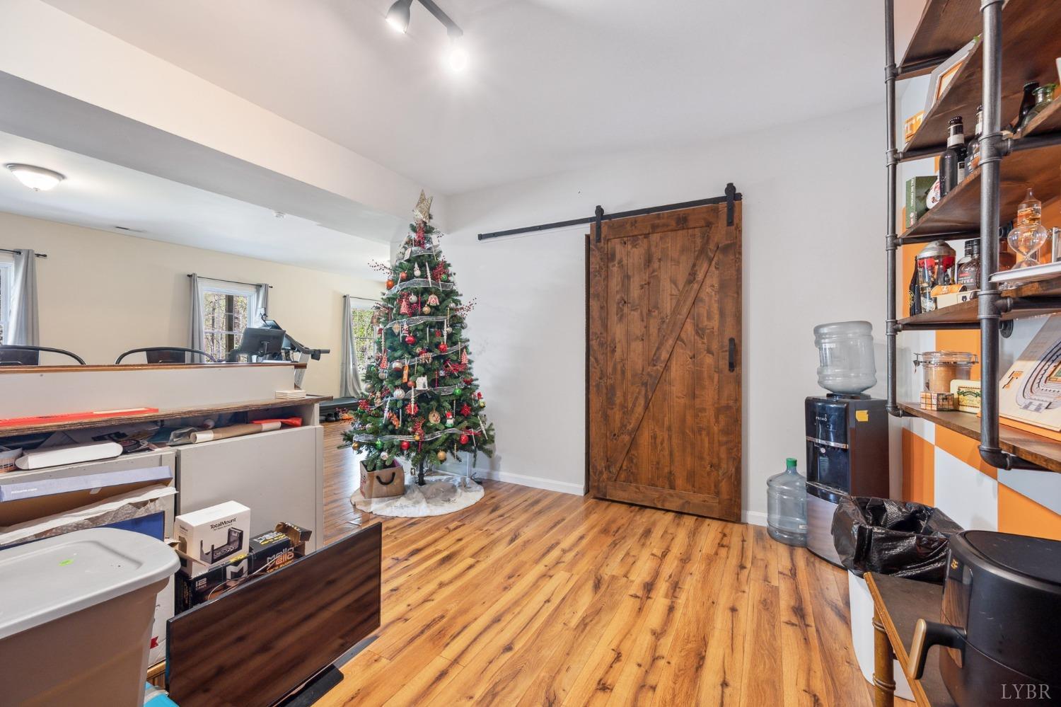 116 Palmer Drive, Lynchburg, Virginia image 48