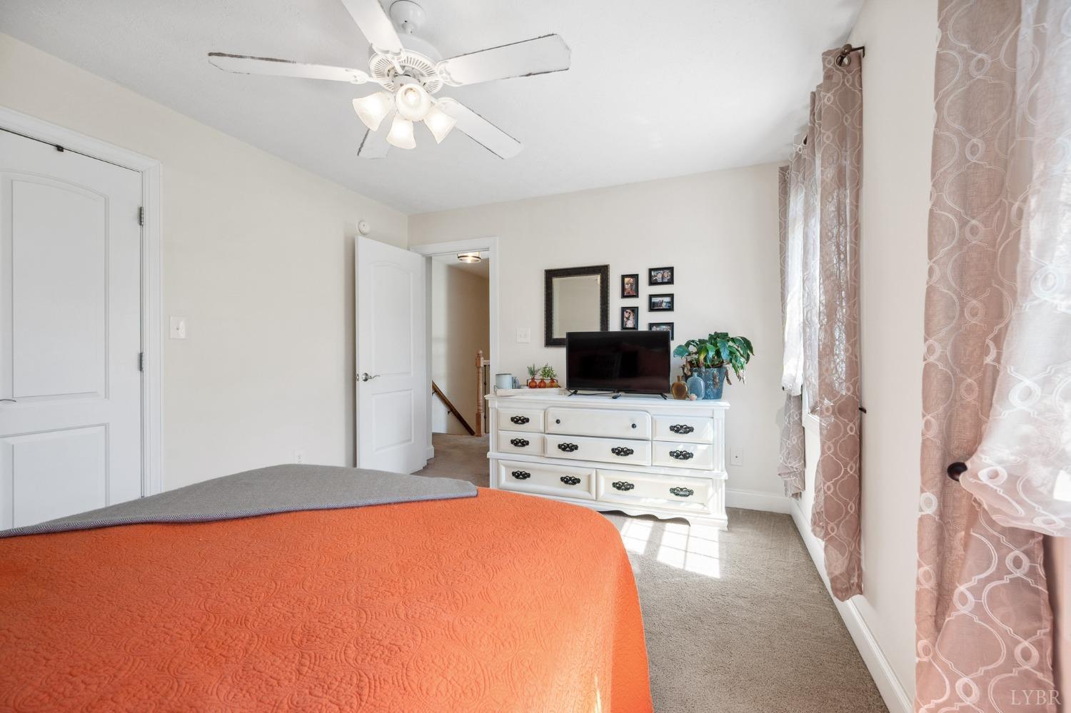 116 Palmer Drive, Lynchburg, Virginia image 33
