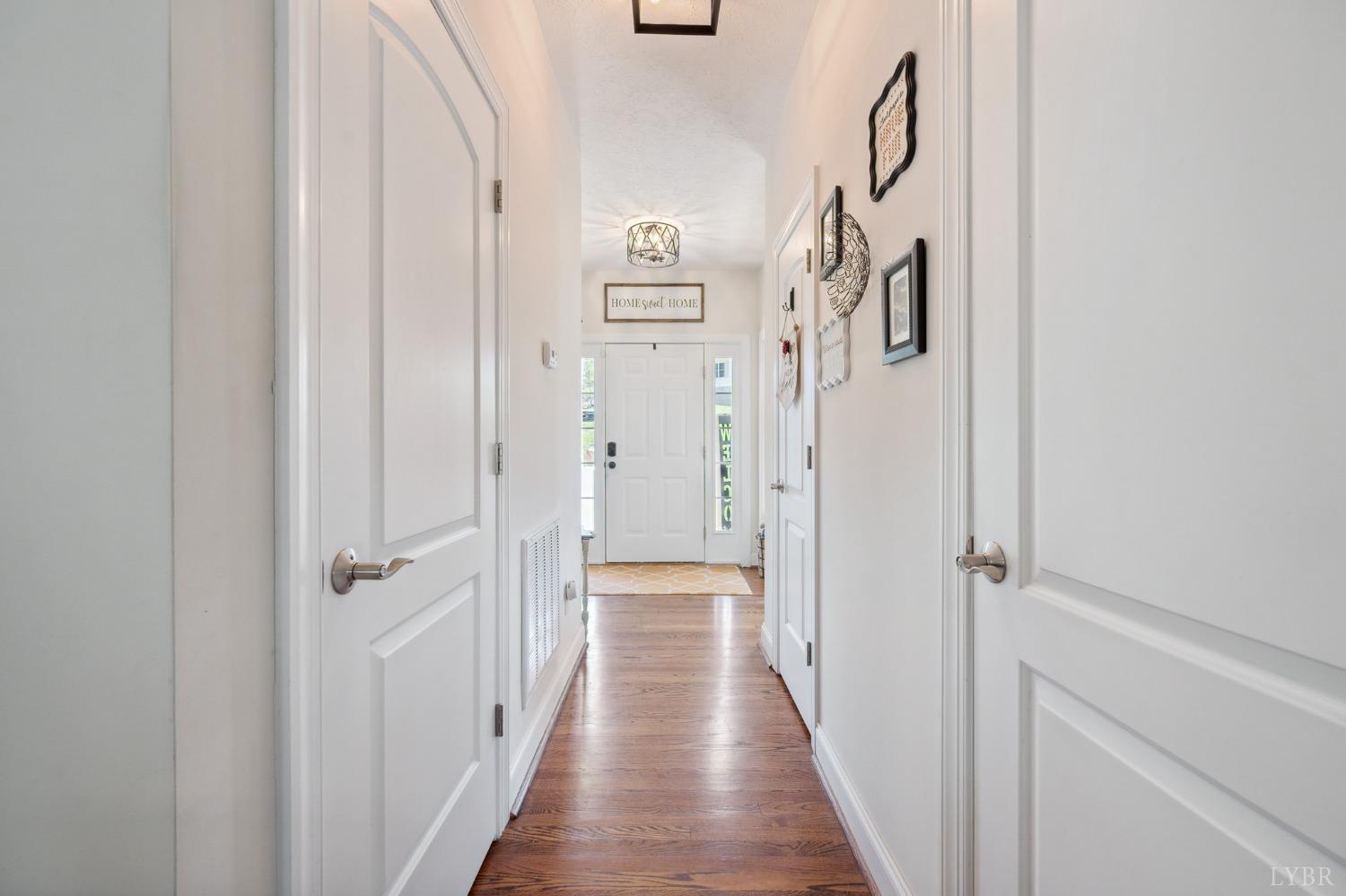 116 Palmer Drive, Lynchburg, Virginia image 25