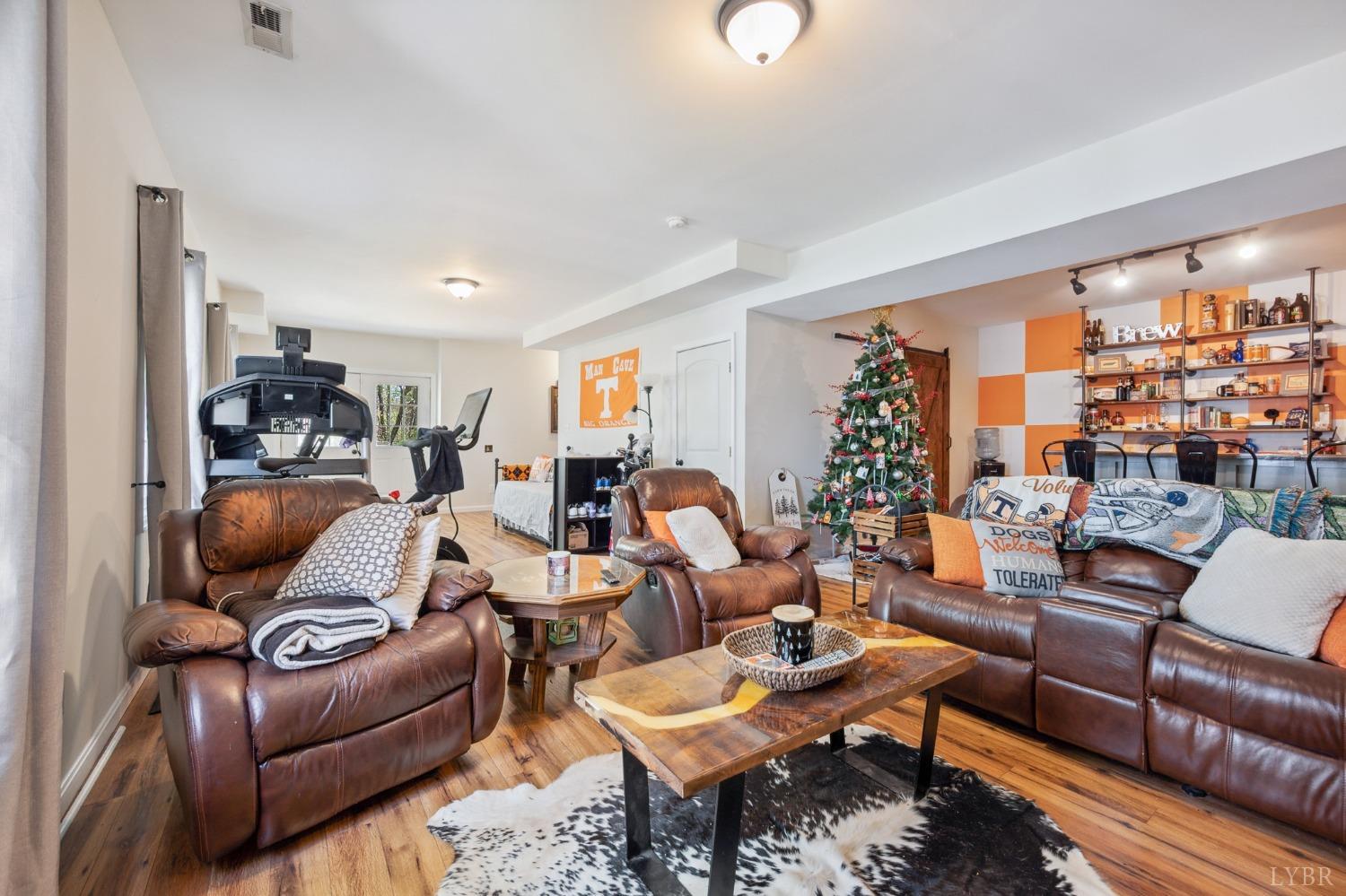 116 Palmer Drive, Lynchburg, Virginia image 45