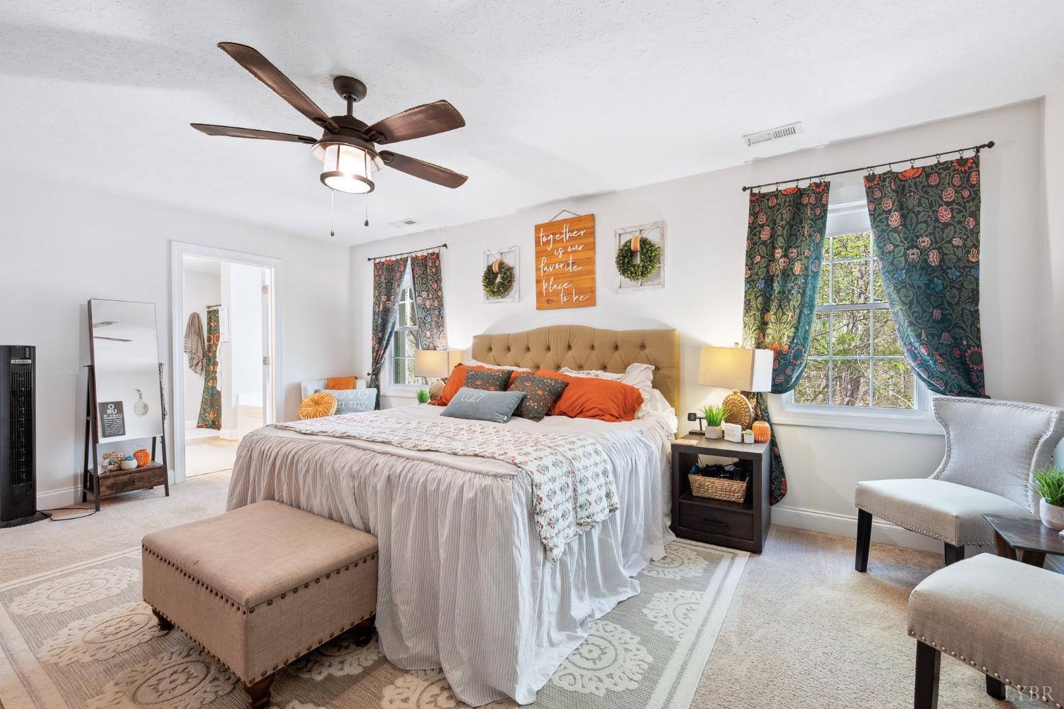 116 Palmer Drive, Lynchburg, Virginia image 36