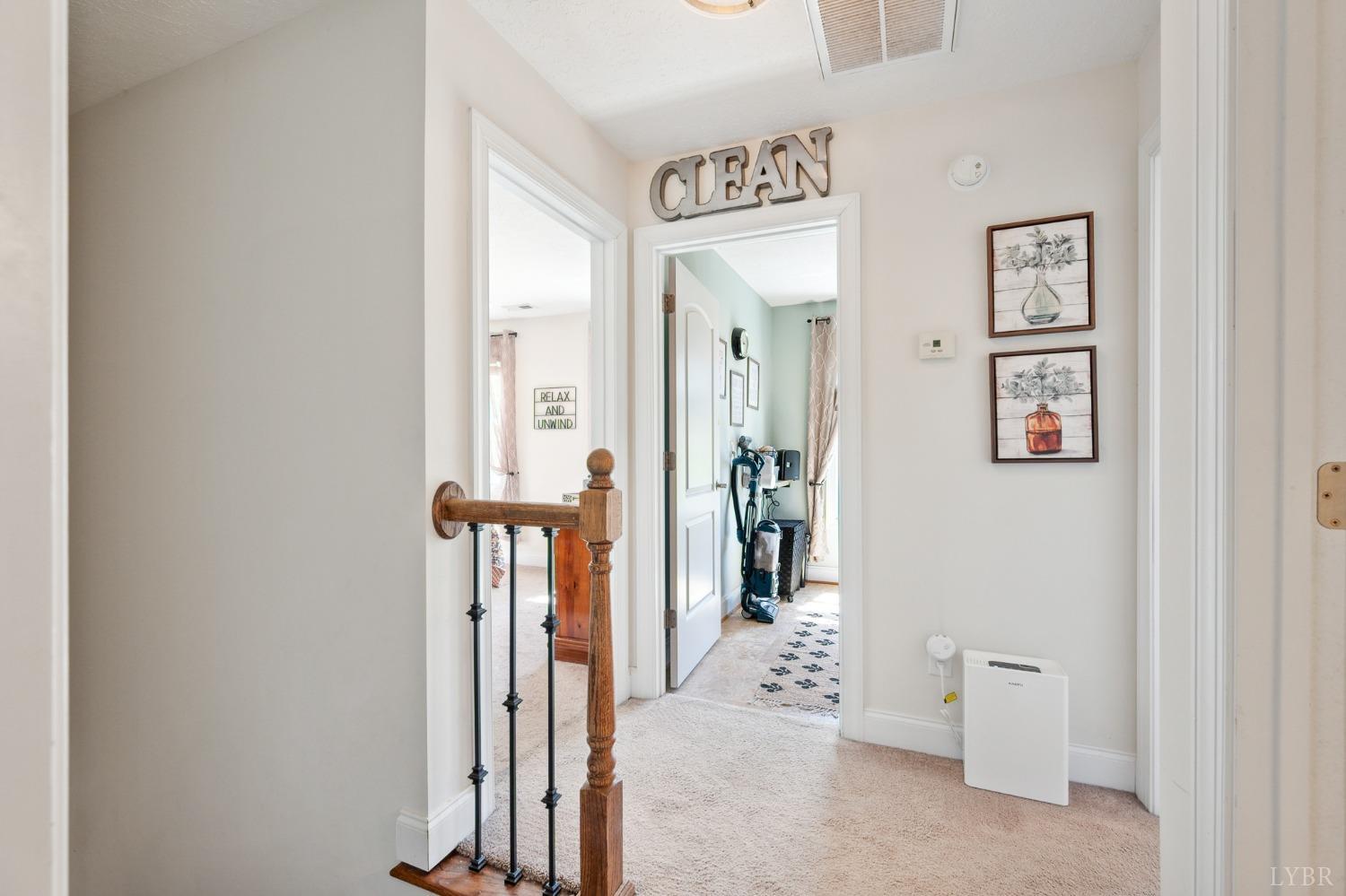 116 Palmer Drive, Lynchburg, Virginia image 28