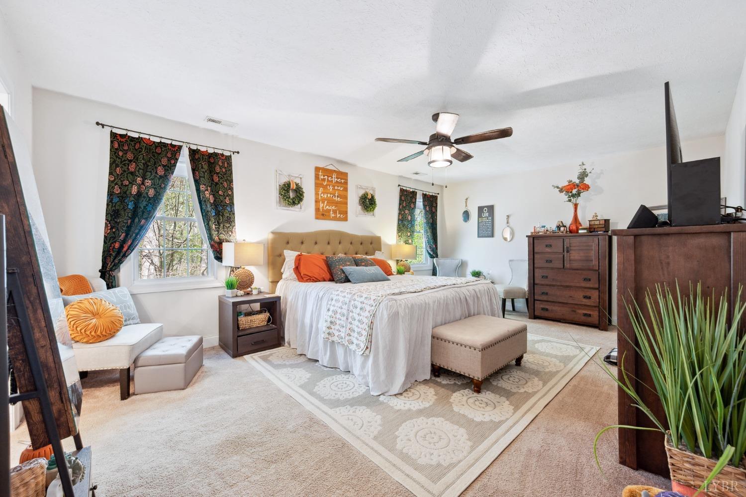 116 Palmer Drive, Lynchburg, Virginia image 35