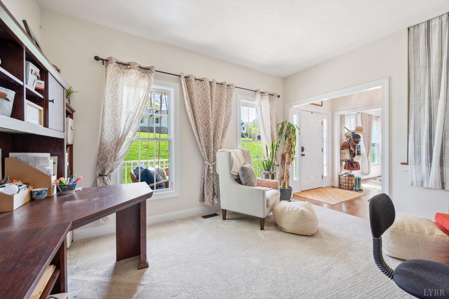 116 Palmer Drive, Lynchburg, Virginia image 23