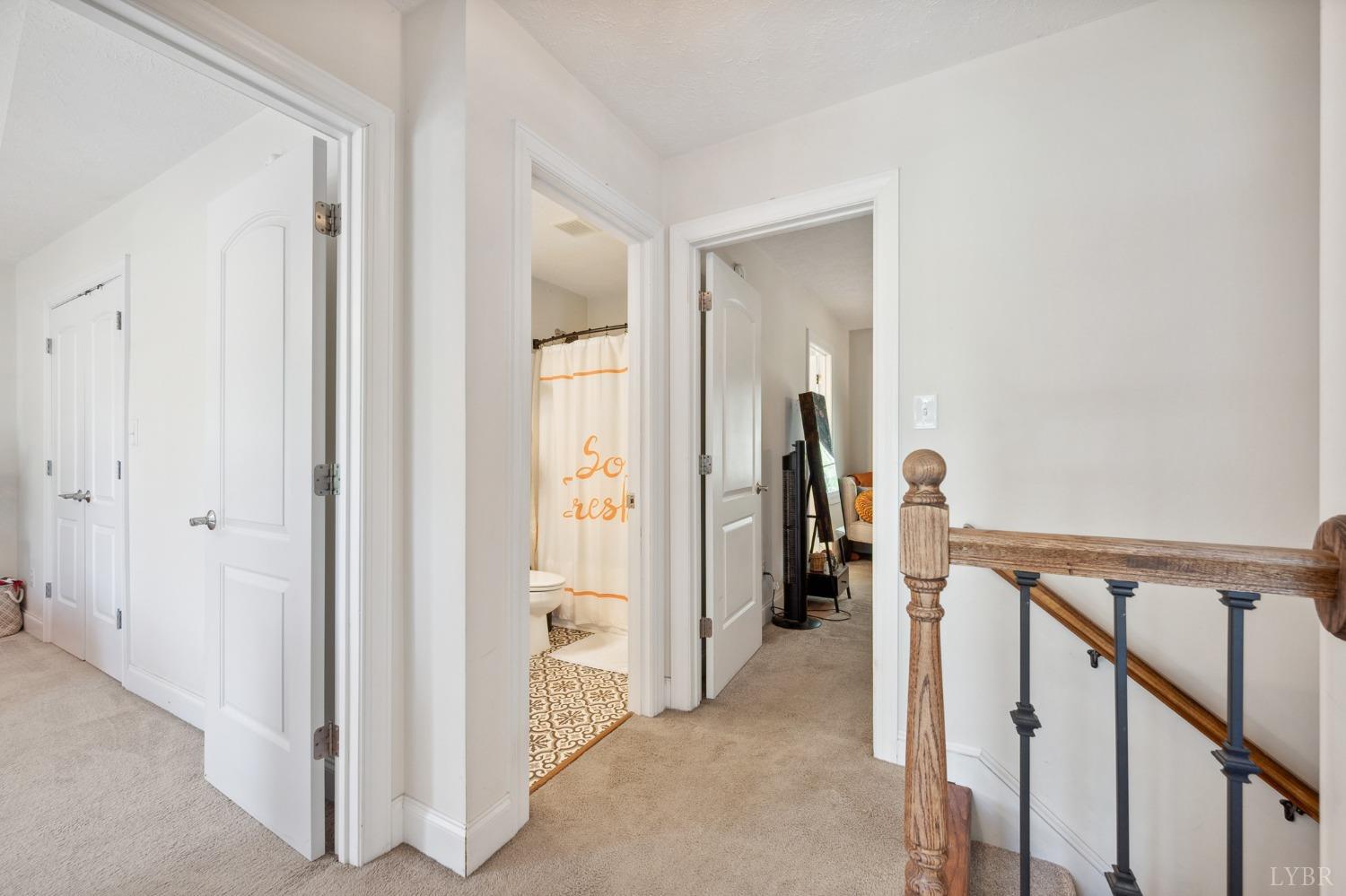 116 Palmer Drive, Lynchburg, Virginia image 34