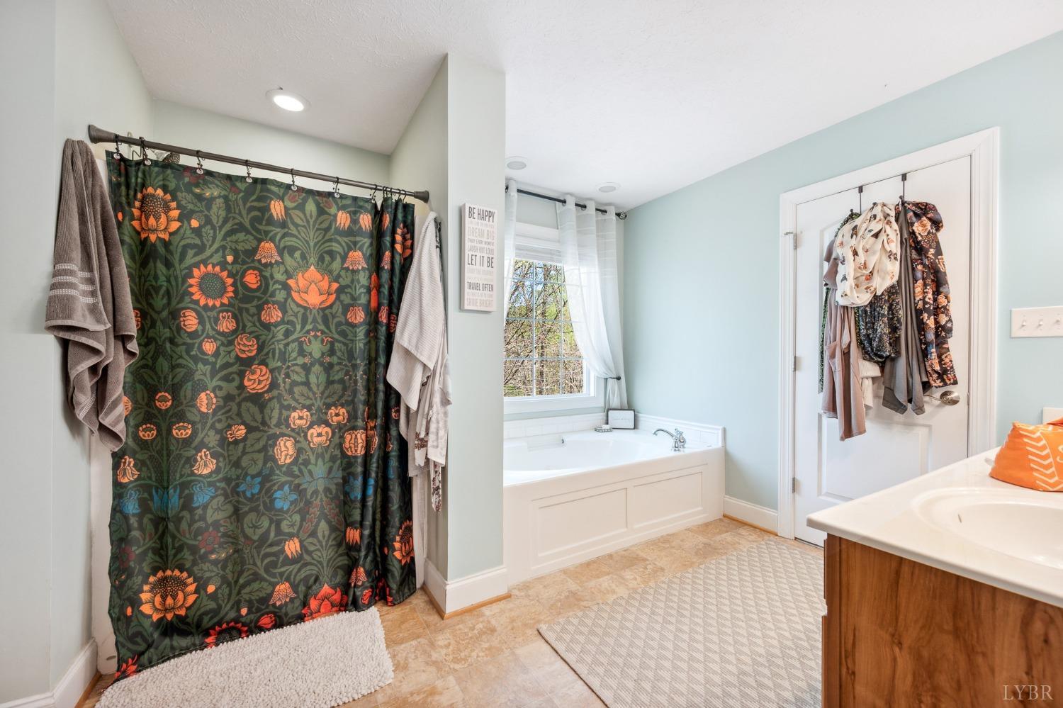 116 Palmer Drive, Lynchburg, Virginia image 40