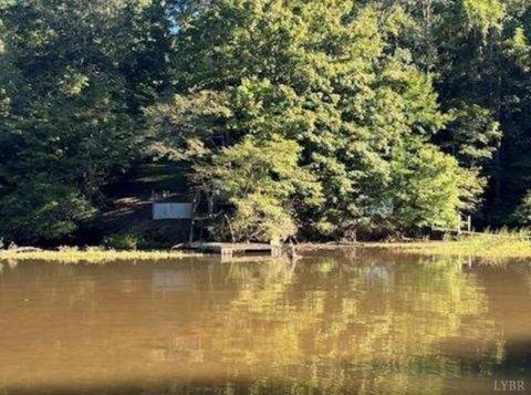 Tiny photo for 2 Cedar Bluff, Hardy, VA 24101 (MLS # 362389)