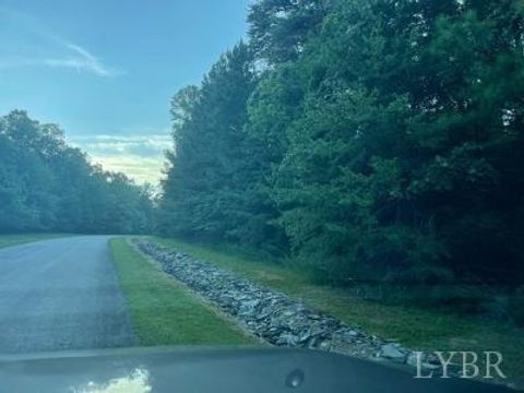 Tiny photo for 0 Runaway Bay Road, Lynch Station, VA 24571 (MLS # 364834)